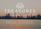Treasures International Real Estate