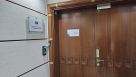 A T K Engineering Consultants