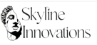 Skyline Innovations Interior Design