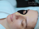 Truelase Beauty Clinic