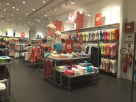 The Children"s Place Outlet