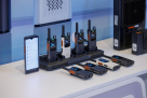 Hytera Communications