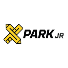 Xpark Jr