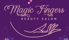 Magic Fingers Beauty Salon