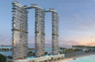 MBC Real Estate