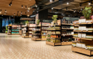 Zaidon Department Store