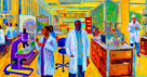 Perkin Elmer