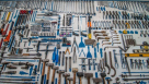 Lotus Electrical & Mechanical Equipment Trading