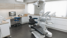 Proper Esthtic Dental Clinic
