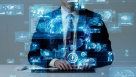 Techsource Solutions