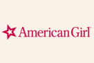 American Girl