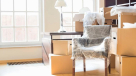 Picksfords Cargo Packaging