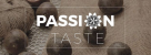 Passion Taste