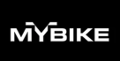 Mybike