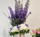 Blomma ​flower Boutique