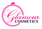 Afro Glamour Cosmetics