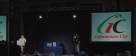 Information City Publishing, Conference & Exhibition Management Llc