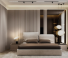 Xclusive Design & Build by Green Hands Investment Group