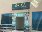 Vega Boutique Fashion Designing