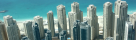 Amrec Properties
