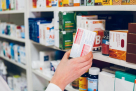 Pharma Med Medicines Trading