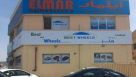 Best Wheels Specialized Vehicles Trading