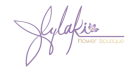 Lylaki For Flowers & Ornamental Plants Trading