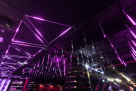 Emperor  ​night Club