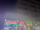 Saleh Mohd Al Ali General Trading