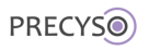 Precyso Healthcare Management
