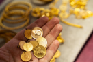 Alfa Pure Gold