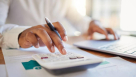 Mycon Debt Collection
