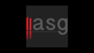 ASG Engineering Consultants