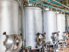 Aerodyne Metal Fabrication