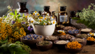 Sadat Medical Herbs Trading