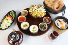 Mshawy Plus Restaurant