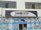 Golden Jaguar Integrated Printing Press