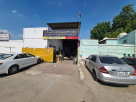 Al Raas Steel Workshop And Aluminum