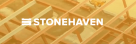 Stonehaven Project Development Consultant