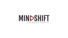 MindShift Consultants