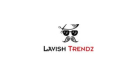 Lavish Trendz Gents Salon