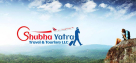 Shubha Yatra Travel & tourism