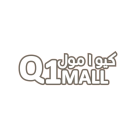 Q1 Mall