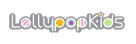 Lollypopkids