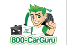 800 Car Guru