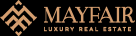 Mayfair Luxury Real Estate