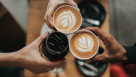 Drinks Aroma General Trading