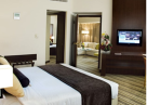 Aravi Hotel