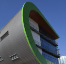 Kingspan Insulation L.l.c