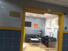 Mega Vision Audio & Video Systems